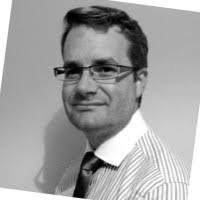 900+ "Philip Wood" profiles