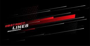Apr 30, 2021 · kami bagikan lebih dari 70 gambar animasi bergerak terima kasih untuk ppt gratis yang bisa anda download dan gunakan di dalam presentasi anda. Racing Background Images Free Vectors Stock Photos Psd