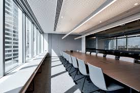 Wilson Asset Management Futurespace Photography Toby Peet Office Interior Design Conference Room Design Office Design