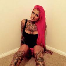 Phoenix | Escorts | Home Counties South - Surrey - Epsom