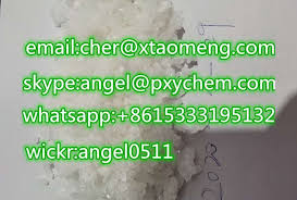 Is located in china and deals exclusively in the production and export of dyestuff intermediates. Sell 5f Mdmb 2201 Powder 5fmdmb2201 Annie Xtaomeng Com
