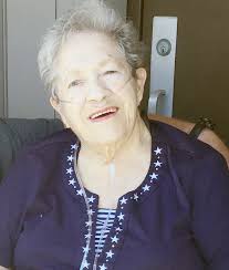 Obituaries from The Canton Independent-Sentinel, Canton , PA