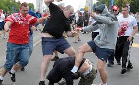 Résultat de recherche d'images pour "black on white crime"