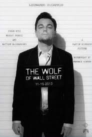 You wanna know what money sounds like? Jonah Hill Wolf Of Wall Street Quotes Quotesgram