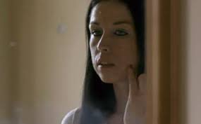 All the updated news related to Bourke