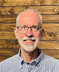 The Chapel at Tinkers Creek