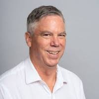 Lenora Mcknight Email & Phone Number