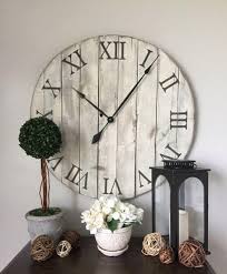 Pier one w zalando | ogromny wybór + bezpłatna dostawa & bezpłatna infolinia 00800 4911 753. 40 Cool Wall Clocks For Any Room Of The House