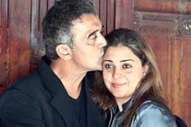 O sanam, ek pal ka jeena, aa bhi jaa and so many more melodies in his voice actually trigger the nostalgia. Lucky Ali Biography Wiki Age Height Songs List Wife Concert