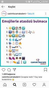 Kac Tane Bulabildiniz Komik Hikayeler Komik Seyler Komik