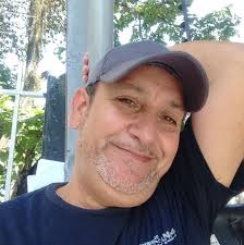 Profile for Leonel Salazar Jaimes