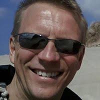 Steen Eriksen Email & Phone Number