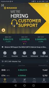 Install all the google apps in your xiaomi. ä½ çŽ°åœ¨å¯ä»¥é€šè¿‡å¸å®‰app For Androidè´­ä¹°å¸¦visaå'Œä¸‡äº‹è¾¾å¡çš„åŠ å¯†è´§å¸ 0xèµ„è®¯