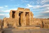 TRIPIDAYS EGYPT TOURS