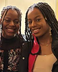 Stanley Delva (@weezy.nolimit) • Instagram photos and videos