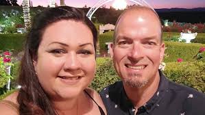 Fundraiser by Roxann Castelan : Jose's Pancreatic Cancer Journey Plan A