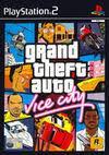 Más de 112 ofertas a excelentes precios en mercadolibre.com.ec Todos Los Juegos De Grand Theft Auto Saga Completa