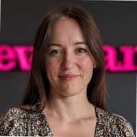 Conor Lloyd Email & Phone Number