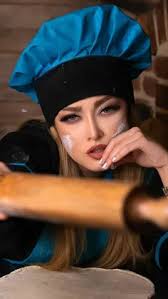 خودتونو از چشم کسی که دوستتون داره نندازین