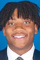 Lions use their six wins wisely against rivals