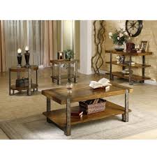 392.07 kb, 1131 x 590. Ikea Coffee Tables Ideas On Foter