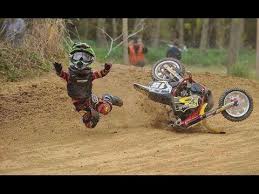 Ride your dirt or trail bike properly, your skills in throttle control, selecting the right gear, clutch control. Goonriding Tips On Riding A Dirt Bike Like A Goon Ep 4 Corners And Tricks Goonweek2014 Youtube