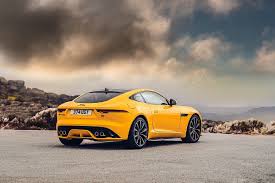 Check spelling or type a new query. Jaguar F Type V8 Kompromisslos Britisch