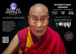 Utah Tibetan Association