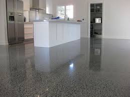 Polierte Betonboden Moderne Fussbodenoptionen In Modernen Hausern Concrete Floors In House Polished Concrete Flooring Concrete Floors