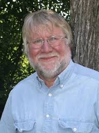 Jerry Nelson: Mason City had the 'Wright' idea