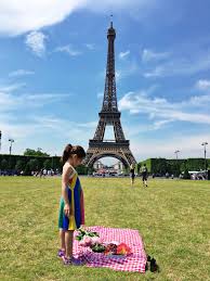 Image result for tbn:U0PYSDnhY1DQuM::www.cityzeum.com/blog/wp-content/uploads/tour-eiffel-enfants.png