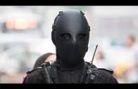 Somehow the distillery district is hosting the little italy chin festival every day? Official Movie Trailer Little Italy 2018 Vidmo