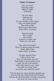 Rob Thomas Rob Thomas Lyrics Greatest Songs