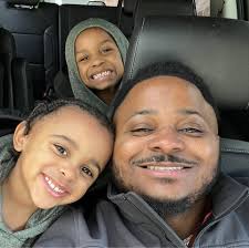 The Rams beat the Panthers so the Rams would come to Philly next weekend if  the Eagles beat the 49ers and the Bears lose to the Packers. Do you think  the Packers