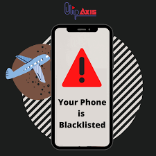 Fraudlabs pro allowing you to blacklist a phone number as either private or please take note to enter the phone number in the complete format including the country code. Ø­Ø°Ø§Ø±Ù ÙÙ Ø§ÙØ³ÙØ± Ø¨ÙØ§ØªÙ Blacklisted ÙÙØ®Ø§Ø±Ø¬ ÙÙØ¶ÙØ¹ Ø§ÙØ«Ø± ÙÙ ÙÙÙ ÙÙÙØ¨ Ø§ÙØ³ÙØ³ Clip Axis