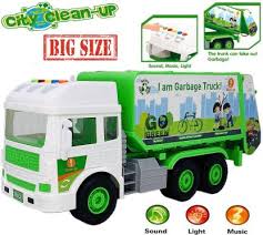 Your resource to get inspired, discover and connect with 9,937 amazing garbage truck designs, illustrations, and graphic elements. Giftary Big Size Garbage Truck City Service Waste Management Truck With Trash Bin Recycling Garbage Truck Toys For Boys Best For Gifting Purpose Big Size Garbage Truck City Service Waste Management