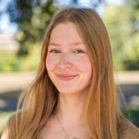 Barbara Hegge's Instagram, Twitter & Facebook