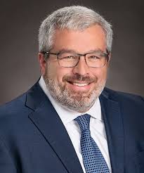 Andrew Dorisio and Nick Coleman Bring Their Patent, Trademark and Copyright  Practice to Dickinson Wright's Kentucky Office