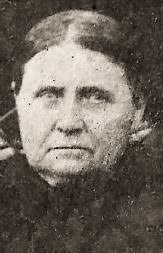 1. **Jan Abraham du Plessis** was born