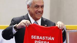 Chile anunció este jueves que se integrará junto a argentina, paraguay y uruguay a una candidatura conjunta para albergar el mundial de fútbol de 2030. Chile Joins Uruguay Argentina And Paraguay In Bid To Host World Cup 2030 Chile News Breaking News Views Analysis