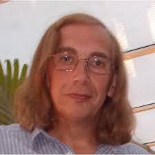 Gavin's Sonex-B ULM Build