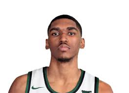 Harris suffered a torn acl in his left knee in december 2018 which delayed his collegiate debut until dec. Anthony Harris Stats News Bio Espn