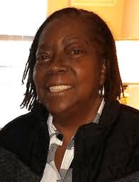 Sylvia D. Rodriguez Obituary