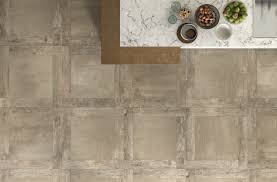 See why they have been so sucessful and why we recommend this tile to all our customers. Ego The Strength Of The Ego Lafaenza Ceramics