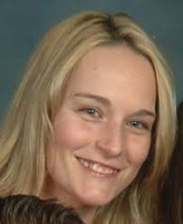 Wendy Lynn Tyree Maness (1976-2011)