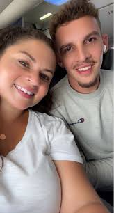 Geraldine Ledo DeNunzio and Nicholas Napolitano's Wedding Website