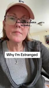 Dawn Estranged Mom Grandkids