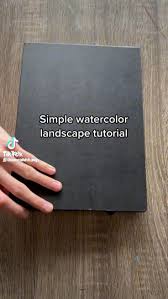 Leah Edington (reader4life)