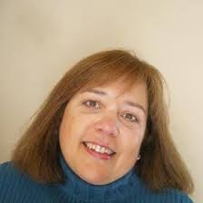 Jen Waller (jenwaller)