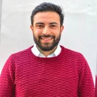 100+ "Diego Valbuena" profiles